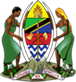 tz_court_logo
